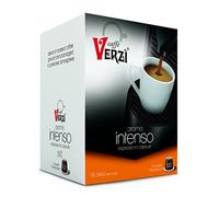 VERZI | Nespresso | MISCELA INTENSO - 0100 Capsule