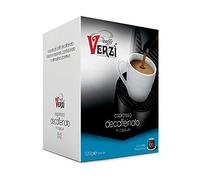 CAFFÈ VERZI | Compatibilità: NESPRESSO® | Aroma: DECA | (600)