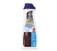 Caffè Wash detergente pulente per macchine da caffè Sanitec 1 L