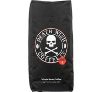 Caffè Whl Bn 16Oz Bg 1 Lb (Confezione Da 6)