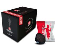 Caffè Zito Miscela Primo N.ro 100 Capsule Compatibile con A Modo Mio