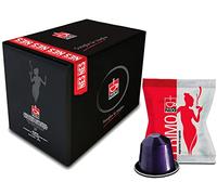 Caffè Zito Miscela Primo N.ro 100 Capsule Compatibili Con Nestlé N e s p r e s s o