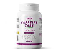 Caffeina 200mg - 120 compresse