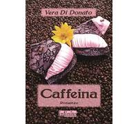 Caffeina