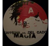 Caffeina - Magia