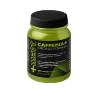 Caffeina+ Strong Formula, 57 g