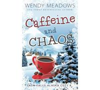 Caffeine and Chaos