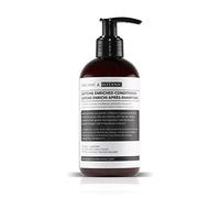 Caffeine Hair Conditioner 250 Ml