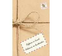 Caffeine in Hand. Patience on Backorder.: A Snarky 6 x 9 Dot Grid Notebook for Notes, Lists, Planning, Doodles, and Everyday Chaos
