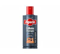 Caffeine Shampoo C1 1x 375 ml Efficace shampoo anticaduta alla caffeina