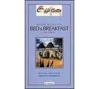 Caffèlletto. High quality bed & breakfast in Italy 2005