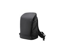 CAFFEN Borsa Reflex Zaino for droni
