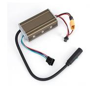 CaFfen Centralina Monopattino Elettrico Pannello controller di scooter elettrico 36v leggero impermeabile for accessori for elettrici