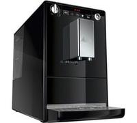 Melitta CAFFEO SOLO Automatica Macchina per espresso 1,2 L