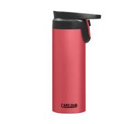CAFFERGO FLUSSO CAMELBAK FLUSSO E MAGGIO IN ACCIAIO INSUMATO INSOLATO - BASA DI SILICO NON SLIP - FUNIBILE ESIGLIE - STRAGGERO DELLA STRAGGIO DELLA V