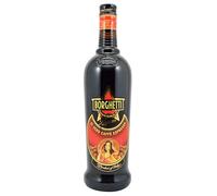 CAFFE'SPORT BORGHETTI LT1