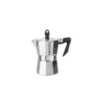 Pedrini 9083-3 Caffettiera, Kaffettiera, 3 tazze