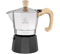 Caffettiera 3 tz MISSMOKA