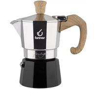 Caffettiera 6 tz MISSMOKA