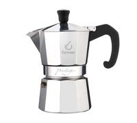 Forever Miss Prestige Moka 6