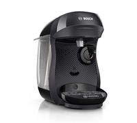 Caffettiera a capsule Bosch Tassimo Happy Friendly 0,7L INTELLIBREW