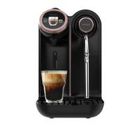 Caffettiera a capsule Cecotec Power Caps Spin 1,5L 20 bar 1400W