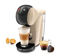 Caffettiera a Capsule DeLonghi Genio S EDG226.BG 0,8L 15 bar Funzione Auto-Off