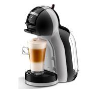 Caffettiera a Capsule DeLonghi Mini Me EDG155.BG 0,8L 15 bar auto-spegnimento