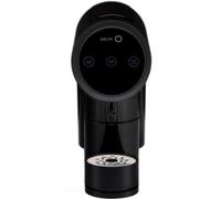 Caffettiera a capsule Delta Q Iconiq 19 bar schermo tattile 3,5 kg