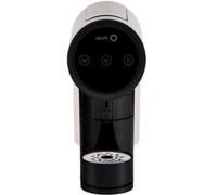 Caffettiera a capsule Delta Q IconiQ 19 bar Schermo touch 3,5 kg