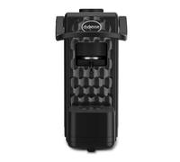 Caffettiera a capsule Didiesse DarkSide 1,3L 15 bar autospegnimento