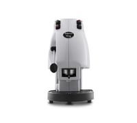Caffettiera a capsule Didiesse Frog Revolution 2L 15 bar Semi-automatica Nero Bianco