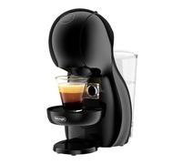 Caffettiera a capsule Dolce Gusto DeLonghi Piccolo XS 0,8L 15 bar