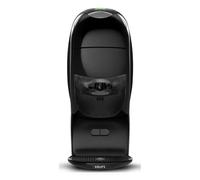 Caffettiera a capsule Krups Dolce Gusto KP850810 1,3L 15 bar Controllo touch WiFi