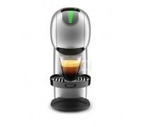 Caffettiera a capsule Krups Genio S Touch 0,8L 15 bar con montalatte