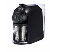 Caffettiera a Capsule Lavazza Deséa 1,1L 1500W touch display nero