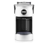 Caffettiera a Capsule Lavazza Jolie Plus Evo 0,6 L 10 bar Bianco