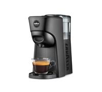 Caffettiera a Capsule Lavazza LM 840 Tiny Eco 0,6 L 1450 W nero
