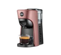 Caffettiera a Capsule Lavazza LM 840 Tiny Eco 0,6L 1450W Multicolore