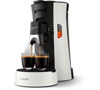 Caffettiera a capsule Philips Senseo CSA230/01 0,9 L 1 bar 2 tazze