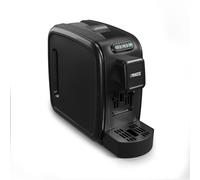 Caffettiera a cialde Princess 249420