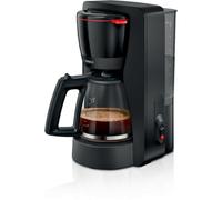 Bosch TKA2M113 macchina per caffè Manuale Macchina da caffè con filtro 1,25 L
