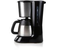 E_0002_S71006941 Domo Caffettiera Americana DOMO DO709K 1000 W 1 L Elettrodomest