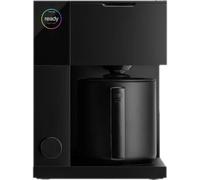 Caffettiera a filtro Fellow Aiden 1,5 L Nero con controllo app e pre-infusione