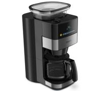 Krups Aroma Partner KM8328 Automatica Macchina da caffè con filtro 1,25 L