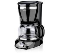 Caffettiera a Goccia ETA 317490000 1,5 L 900 W programmabile con funzione antigoccia