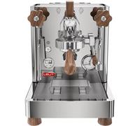 Caffettiera a Goccia Lelit PL162T-EU 2,5 L 1400 W Bianca con display OLED