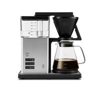 Caffettiera a Goccia Melitta ONE 1,25 L 10 Tazze funzione antigoccia