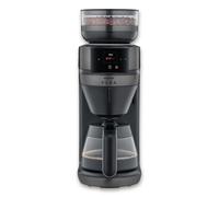 Caffettiera a goccia Severin KA 4854 1,4L con macinacaffè integrato e caraffa termica