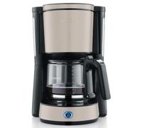 SEVERIN Macchina per caffè Type KA 9575 beige